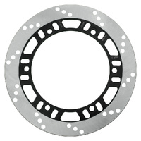 Brake Disc Rotor