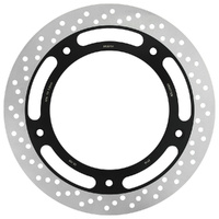 Brake Disc Rotor