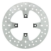 Brake Disc Rotor