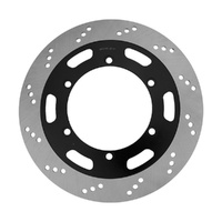 Brake Disc Rotor