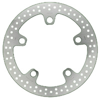 Brake Disc Rotor