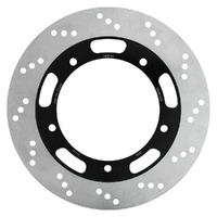 Brake Disc Rotor