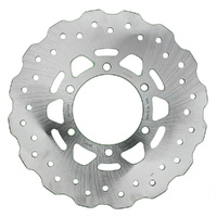 Brake Disc Rotor