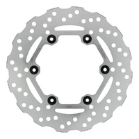 Brake Disc Rotor