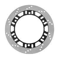 Brake Disc Rotor