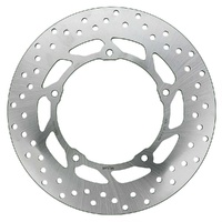 Brake Disc Rotor