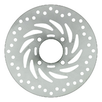 Brake Disc Rotor