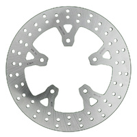 Brake Disc Rotor