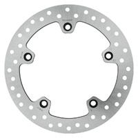 Brake Disc Rotor