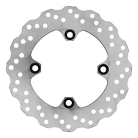 Brake Disc Rotor 220mm OD