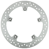 Brake Disc Rotor