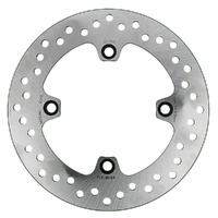 Brake Disc Rotor