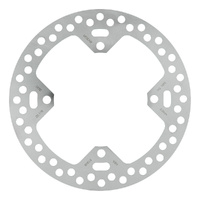 Brake Disc Rotor