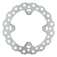 Brake Disc Rotor