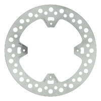 Brake Disc Rotor