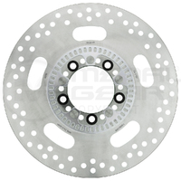 Brake Disc Rotor