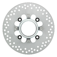 Brake Disc Rotor