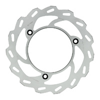 Brake Disc Rotor