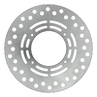 Brake Disc Rotor