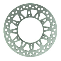 Brake Disc Rotor