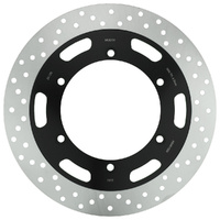 Brake Disc Rotor