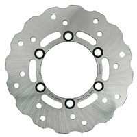 Brake Disc Rotor