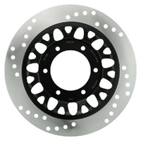 Brake Disc Rotor