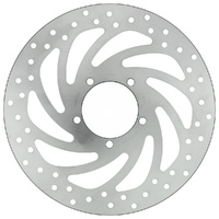 Brake Disc Rotor