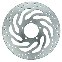 Brake Disc Rotor