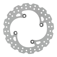 Brake Disc Rotor