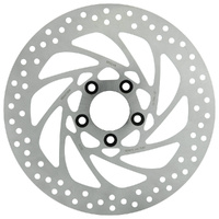 Brake Disc Rotor