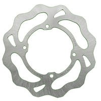 Brake Disc Rotor