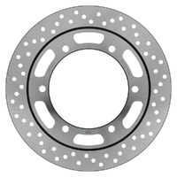 Brake Disc Rotor