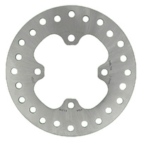 Brake Disc Rotor