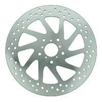 Brake Disc Rotor