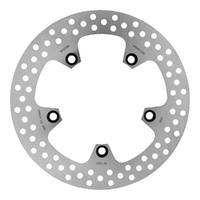 Brake Disc Rotor