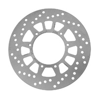 Brake Disc Rotor