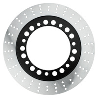 Brake Disc Rotor