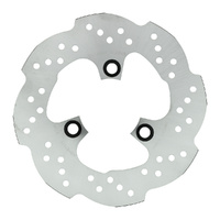 Brake Disc Rotor