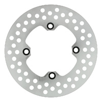 Brake Disc Rotor