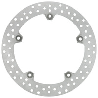 Brake Disc Rotor