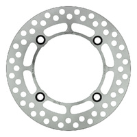 Brake Disc Rotor