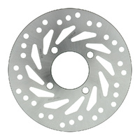 Brake Disc Rotor