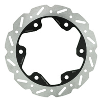 Brake Disc Rotor