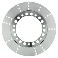 Brake Disc Rotor in 7mm Th as OE