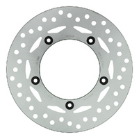 Brake Disc Rotor