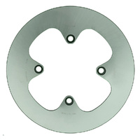 Brake Disc Rotor