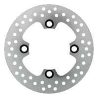 Brake Disc Rotor