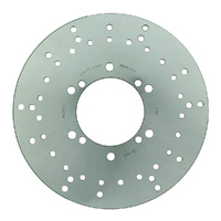 Brake Disc Rotor