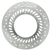 Brake Disc Rotor